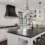 Kitchen Remodel 101 Guide- J&L Building Materials, In