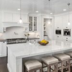 Best Kitchen Remodel Ideas For 2019 | Utah County,
