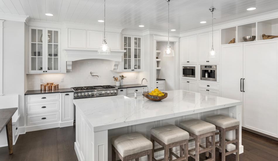 Best Kitchen Remodel Ideas For 2019 | Utah County,