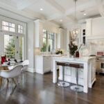 Kitchen Remodel Ideas for Any Home - Bl
