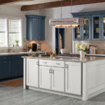 Kitchen Remodel Ideas - The Home Dep