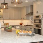 Guide to Kitchen Remodeling | Bring Your Remodeling Ideas to Li