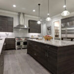 Average Cost of a Kitchen Remodel in Chicago - IRPINO Constructi