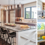 East Bay Kitchen Remodeling Ideas & Inspirati