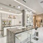Kitchen Remodeling Ideas - Tile Opti