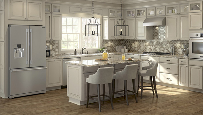 Southwest Florida Kitchen Remodeling and Bathroom Remodeling .