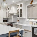 Kitchen Renovation Ideas by the Experts in Hawthorne and Pt .