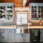 Best Kitchen Remodeling Ideas for Your Home | Design-Build Company .