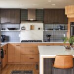 Kitchen Ideas: Remodeling and Renovating in 2024 - Model Remod