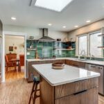 Lancaster Kitchen Remodeling Ideas | McLennan Contracti