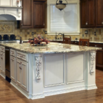 The Top Kitchen Remodeling Ideas for Maximizing Resale Val