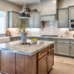 Kitchen Remodel in Modesto,Turlock, Manteca, Tracy, And More Of .