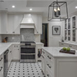 Kitchen Remodeling in Chicago & North Shore | 123 Remodeli