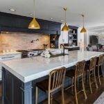 Kitchen Remodel Costs: Cosmetic, Remove & Repla