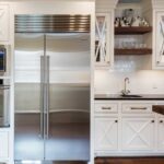 Things to Consider for Your Kitchen Remodel When It Comes to Cabinet