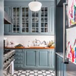 Seven Ways to Save on Your Kitchen Renovation - The New York Tim