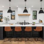 How Much Does A Kitchen Remodel Cost? – Forbes Ho