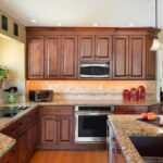 The FAQ's of Kitchen Remodeling | Cabinet World of