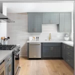 Kitchen Remodeling Costs in Houston 2024 | Sweeten.c