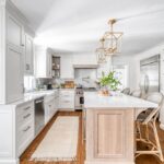 2021 Kitchen Renovation Ideas - Home Bunch Interior Design Ide