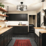 Kitchen Remodel Ideas - The Home Dep