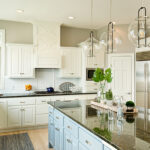 Tips for Sustainable Kitchen Renovation | renoWO