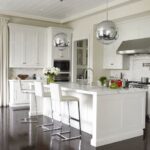 7 Simple Kitchen Renovation Ideas To Make The Space Look Expensive .