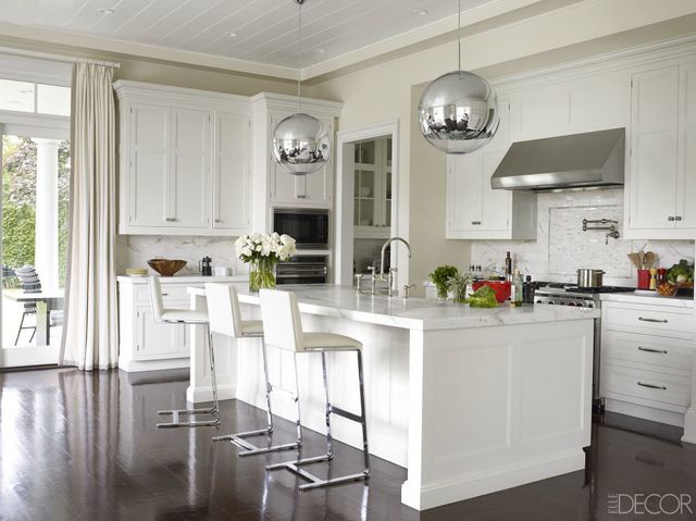 7 Simple Kitchen Renovation Ideas To Make The Space Look Expensive .