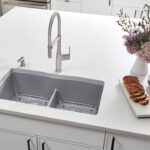 Undermount Kitchen Sinks by BLANCO | BLAN