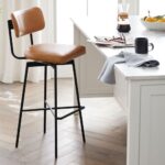 Bar Stools & Counter Stools | Kitchen & Dining Furniture | Pottery .
