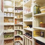 17 Smart Kitchen Storage Ideas You'll Want to Try ASAP | Spacious .