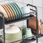 Kitchen Storage & Organization - The Home Dep