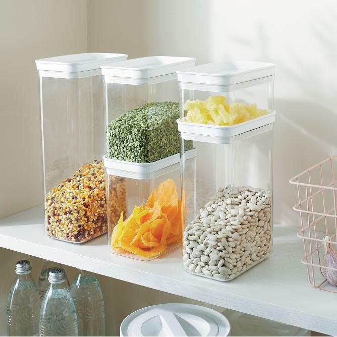 Kitchen Storage & Organization : Targ