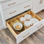 16 Kitchen Storage Solutions for a Clutter-Free Space | Wolf Home .