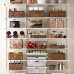 Kitchen Storage - The Container Sto