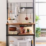 Kitchen Storage Station | Urban Outfitte
