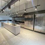 Kitchen Rental for Filming New York, NY | Commercial, Modular .