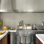 50 Best Kitchen Styles - Dream Kitchen Ide