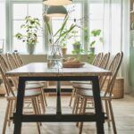 Dining Room Sets - Affordable and Modern - IK