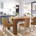 Dining Room Tables | Pottery Ba