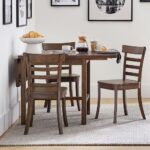 Small Dining Table & Kitchen Table | Pottery Ba