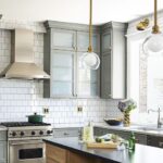 10 Best Kitchen Floor Tile Ideas & Pictures - Kitchen Tile Design .