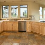 Our Guide To Picking Great Tile Floors for Kitchens (2024 Update .