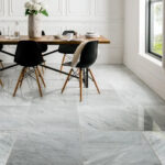 Best Tile for Kitchen Floor: How to Make the Right Choi