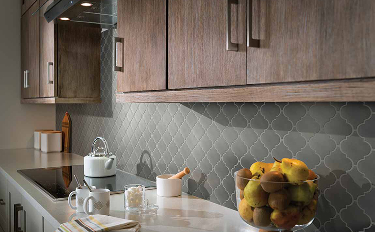 What Is Backsplash Tile? | Flooring Ameri