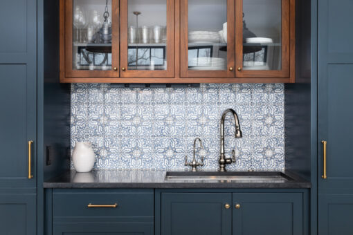 Your Guide to the Perfect Tile Selection for Your Kitchen .