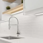 Kitchen Backsplash Tile | The Kitchen, Bathroom & Flooring Sto