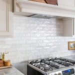 How to Clean Kitchen Backsplash Tiles - kellydesig