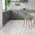 10 Kitchen Floor Tile Ideas & Tips - Stone Tile Dep