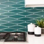 Kitchen Wall Tiles Ideas and Trends for 20